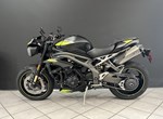 Angebot Triumph Speed Triple RS