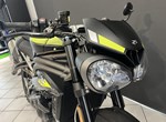 Angebot Triumph Speed Triple RS