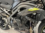 Angebot Triumph Speed Triple RS