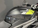 Angebot Triumph Speed Triple RS