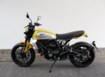 Angebot Ducati 350 Scrambler