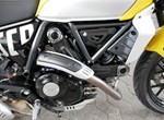 Angebot Ducati 350 Scrambler