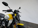 Angebot Ducati 350 Scrambler