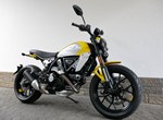 Angebot Ducati 350 Scrambler