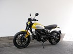 Angebot Ducati 350 Scrambler