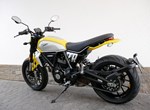 Angebot Ducati 350 Scrambler