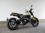 Angebot Ducati 350 Scrambler