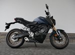 Angebot Honda CB125R