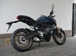 Angebot Honda CB125R