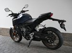 Angebot Honda CB125R