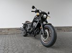 Angebot Honda CMX500 Rebel