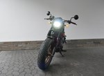 Angebot Honda CMX500 Rebel