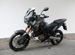 Angebot Honda CRF1100L Africa Twin Adventure Sports