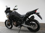 Angebot Honda CRF1100L Africa Twin Adventure Sports