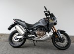 Angebot Honda CRF1100L Africa Twin Adventure Sports