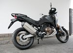 Angebot Honda CRF1100L Africa Twin Adventure Sports