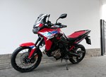 Angebot Honda CRF1100L Africa Twin DCT