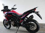 Angebot Honda CRF1100L Africa Twin DCT