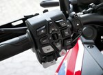 Angebot Honda CRF1100L Africa Twin DCT