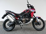 Angebot Honda CRF1100L Africa Twin DCT