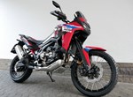 Angebot Honda CRF1100L Africa Twin DCT