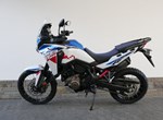 Angebot Honda CRF1100L Africa Twin DCT