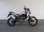 Angebot Honda CRF1100L Africa Twin DCT