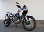 Angebot Honda CRF1100L Africa Twin DCT