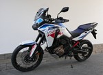 Angebot Honda CRF1100L Africa Twin DCT