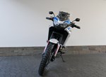 Angebot Honda CRF1100L Africa Twin DCT