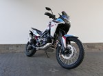 Angebot Honda CRF1100L Africa Twin DCT