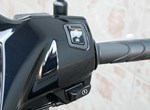 Offer Honda Vision 110
