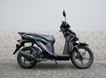 Angebot Honda Vision 110