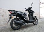 Angebot Honda Vision 110