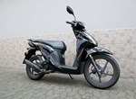 Angebot Honda Vision 110