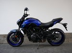 Angebot Yamaha MT-07