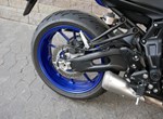 Angebot Yamaha MT-07