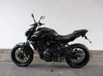 Angebot Yamaha MT-07