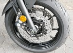 Angebot Yamaha MT-07