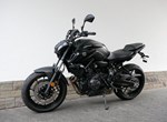 Angebot Yamaha MT-07