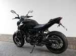 Angebot Yamaha MT-07