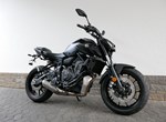 Angebot Yamaha MT-07