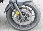 Angebot Yamaha MT-07 Pure