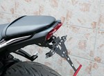 Angebot Yamaha MT-07 Pure