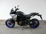 Angebot Yamaha Tracer 7