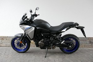 Angebot Yamaha Tracer 7