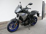 Angebot Yamaha Tracer 7