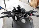 Angebot Yamaha Tracer 7