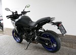 Angebot Yamaha Tracer 7