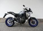 Angebot Yamaha Tracer 7